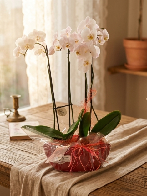 orquídea-esencia_floristeria_velez_malaga_flores_y_plantas_online_envio_a_la_axarquia_ramos_de_flores_a_domicilio_02