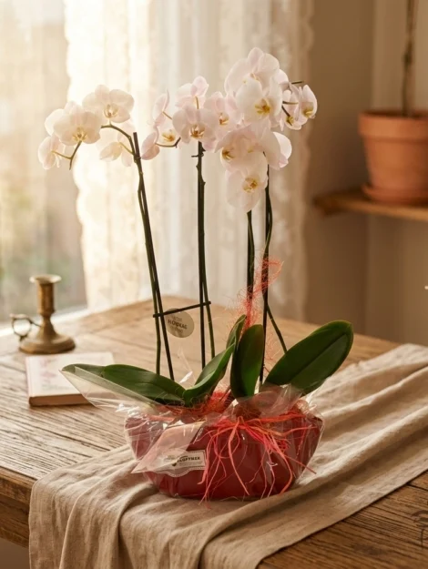 orquídea-esencia_floristeria_velez_malaga_flores_y_plantas_online_envio_a_la_axarquia_ramos_de_flores_a_domicilio_02