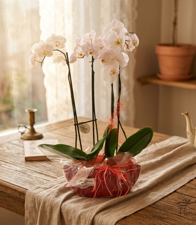 orquídea-esencia_floristeria_velez_malaga_flores_y_plantas_online_envio_a_la_axarquia_ramos_de_flores_a_domicilio_02