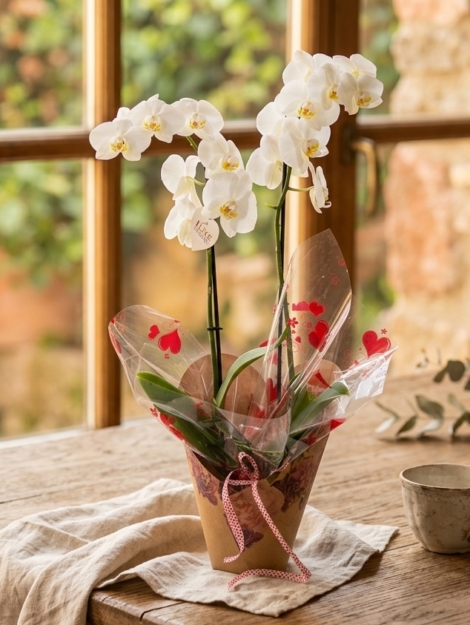 orquídea-love_floristeria_velez_malaga_flores_y_plantas_online_envio_a_la_axarquia_ramos_de_flores_a_domicilio_02