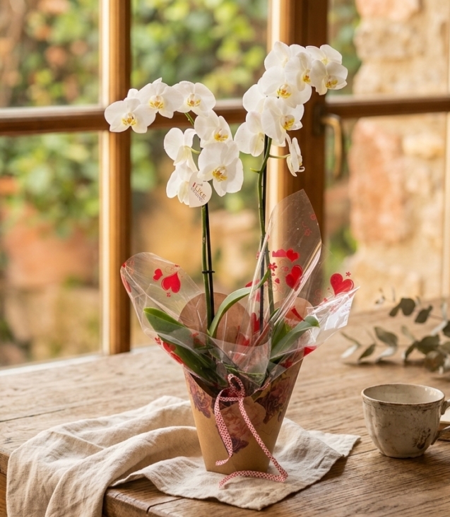 orquídea-love_floristeria_velez_malaga_flores_y_plantas_online_envio_a_la_axarquia_ramos_de_flores_a_domicilio_02