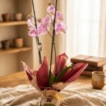 orquídea-morada-cubremaceta-de-cerámica_floristeria_velez_malaga_flores_y_plantas_online_envio_a_la_axarquia_ramos_de_flores_a_domicilio_02