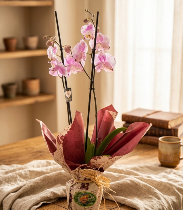 orquídea-morada-cubremaceta-de-cerámica_floristeria_velez_malaga_flores_y_plantas_online_envio_a_la_axarquia_ramos_de_flores_a_domicilio_02