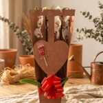 orquideabox_floristeria_velez_malaga_flores_y_plantas_online_envio_a_la_axarquia_ramos_de_flores_a_domicilio_02