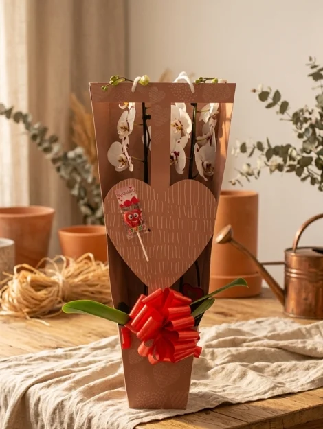 orquideabox_floristeria_velez_malaga_flores_y_plantas_online_envio_a_la_axarquia_ramos_de_flores_a_domicilio_02