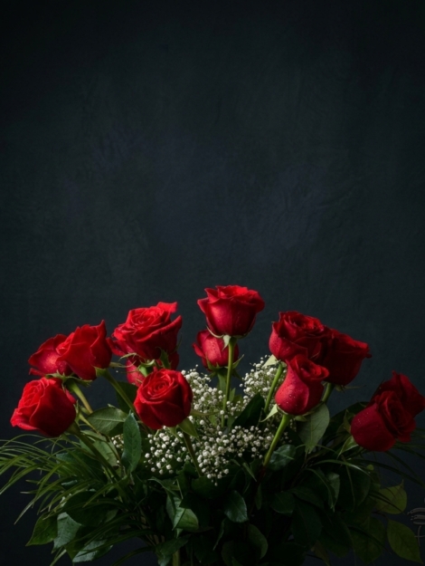 pasión_floristeria_velez_malaga_flores_y_plantas_online_envio_a_la_axarquia_ramos_de_flores_a_domicilio_01
