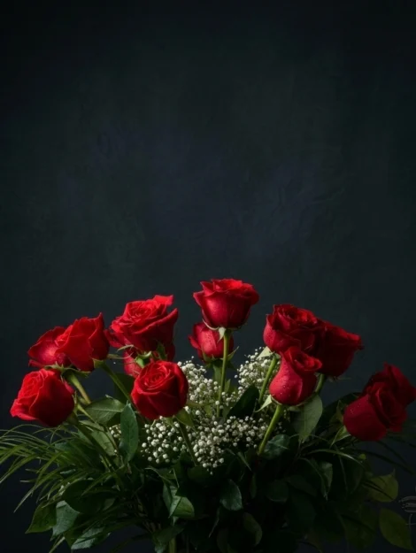 pasión_floristeria_velez_malaga_flores_y_plantas_online_envio_a_la_axarquia_ramos_de_flores_a_domicilio_01