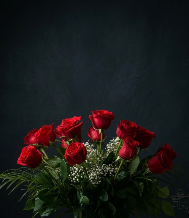 pasión_floristeria_velez_malaga_flores_y_plantas_online_envio_a_la_axarquia_ramos_de_flores_a_domicilio_01
