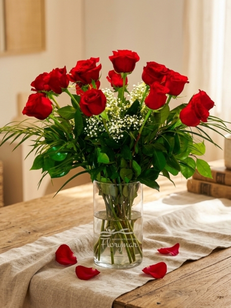 pasión_floristeria_velez_malaga_flores_y_plantas_online_envio_a_la_axarquia_ramos_de_flores_a_domicilio_02