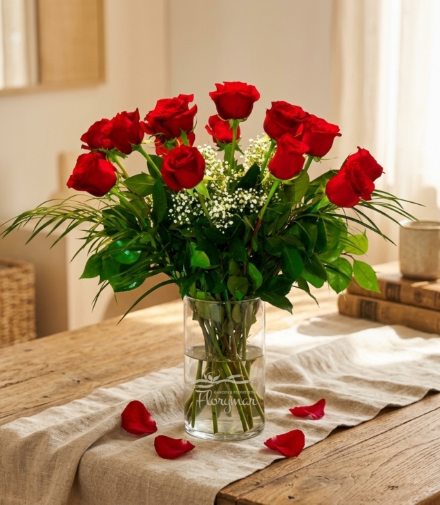 pasión_floristeria_velez_malaga_flores_y_plantas_online_envio_a_la_axarquia_ramos_de_flores_a_domicilio_02