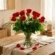 pasión_floristeria_velez_malaga_flores_y_plantas_online_envio_a_la_axarquia_ramos_de_flores_a_domicilio_02