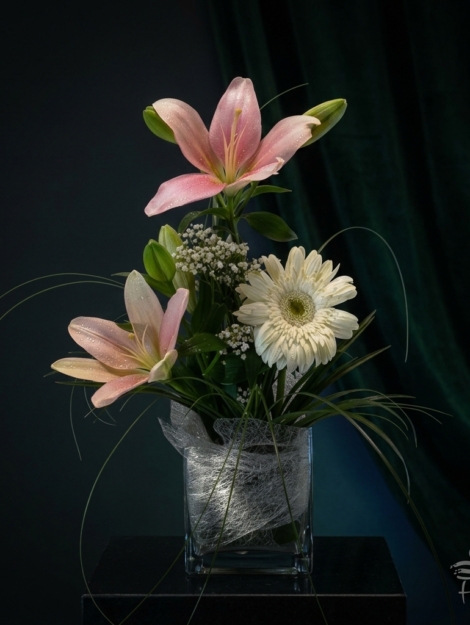 pirita_floristeria_velez_malaga_flores_y_plantas_online_envio_a_la_axarquia_ramos_de_flores_a_domicilio_01