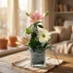 pirita_floristeria_velez_malaga_flores_y_plantas_online_envio_a_la_axarquia_ramos_de_flores_a_domicilio_02