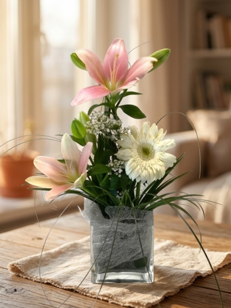 pirita_floristeria_velez_malaga_flores_y_plantas_online_envio_a_la_axarquia_ramos_de_flores_a_domicilio_02