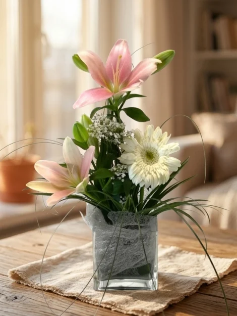 pirita_floristeria_velez_malaga_flores_y_plantas_online_envio_a_la_axarquia_ramos_de_flores_a_domicilio_02