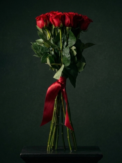 pure-roses_floristeria_velez_malaga_flores_y_plantas_online_envio_a_la_axarquia_ramos_de_flores_a_domicilio_01