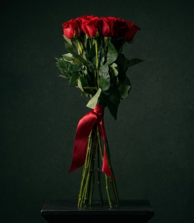 pure-roses_floristeria_velez_malaga_flores_y_plantas_online_envio_a_la_axarquia_ramos_de_flores_a_domicilio_01