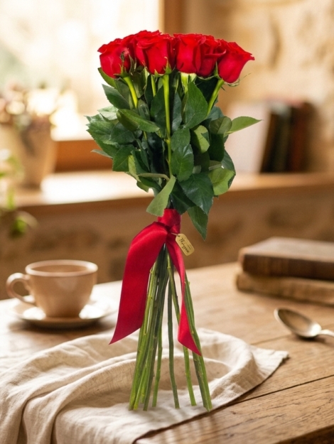 pure-roses_floristeria_velez_malaga_flores_y_plantas_online_envio_a_la_axarquia_ramos_de_flores_a_domicilio_02