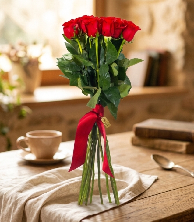 pure-roses_floristeria_velez_malaga_flores_y_plantas_online_envio_a_la_axarquia_ramos_de_flores_a_domicilio_02