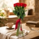 pure-roses_floristeria_velez_malaga_flores_y_plantas_online_envio_a_la_axarquia_ramos_de_flores_a_domicilio_02