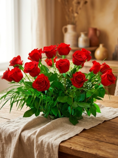 ramo-de-18-rosas_floristeria_velez_malaga_flores_y_plantas_online_envio_a_la_axarquia_ramos_de_flores_a_domicilio_02