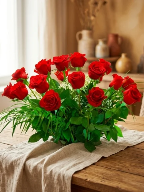 ramo-de-18-rosas_floristeria_velez_malaga_flores_y_plantas_online_envio_a_la_axarquia_ramos_de_flores_a_domicilio_02