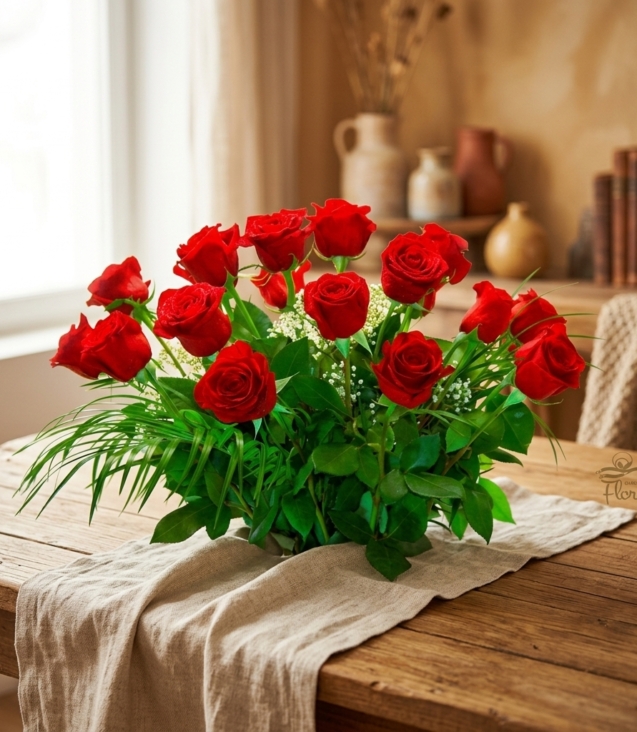 ramo-de-18-rosas_floristeria_velez_malaga_flores_y_plantas_online_envio_a_la_axarquia_ramos_de_flores_a_domicilio_02