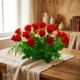 ramo-de-18-rosas_floristeria_velez_malaga_flores_y_plantas_online_envio_a_la_axarquia_ramos_de_flores_a_domicilio_02