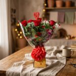 ramo-de-6-rosas-rojas-en-caja-pick-love_floristeria_velez_malaga_flores_y_plantas_online_envio_a_la_axarquia_ramos_de_flores_a_domicilio_02