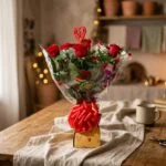 ramo-de-6-rosas-rojas-en-caja-pick-love_floristeria_velez_malaga_flores_y_plantas_online_envio_a_la_axarquia_ramos_de_flores_a_domicilio_02