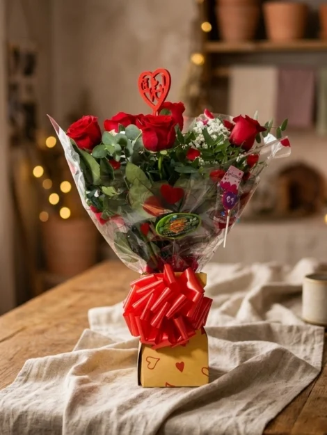ramo-de-6-rosas-rojas-en-caja-pick-love_floristeria_velez_malaga_flores_y_plantas_online_envio_a_la_axarquia_ramos_de_flores_a_domicilio_02