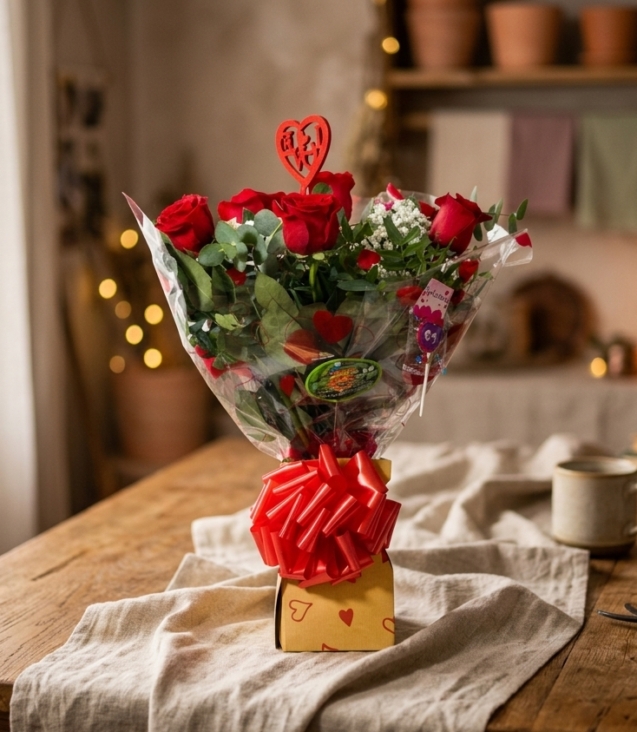 ramo-de-6-rosas-rojas-en-caja-pick-love_floristeria_velez_malaga_flores_y_plantas_online_envio_a_la_axarquia_ramos_de_flores_a_domicilio_02
