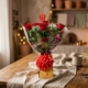 ramo-de-6-rosas-rojas-en-caja-pick-love_floristeria_velez_malaga_flores_y_plantas_online_envio_a_la_axarquia_ramos_de_flores_a_domicilio_02