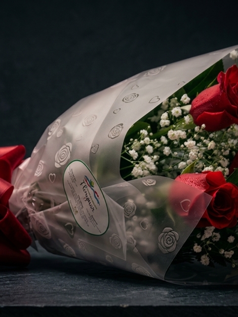 ramo-de-6-rosas-rojas-pick-love_floristeria_velez_malaga_flores_y_plantas_online_envio_a_la_axarquia_ramos_de_flores_a_domicilio_01