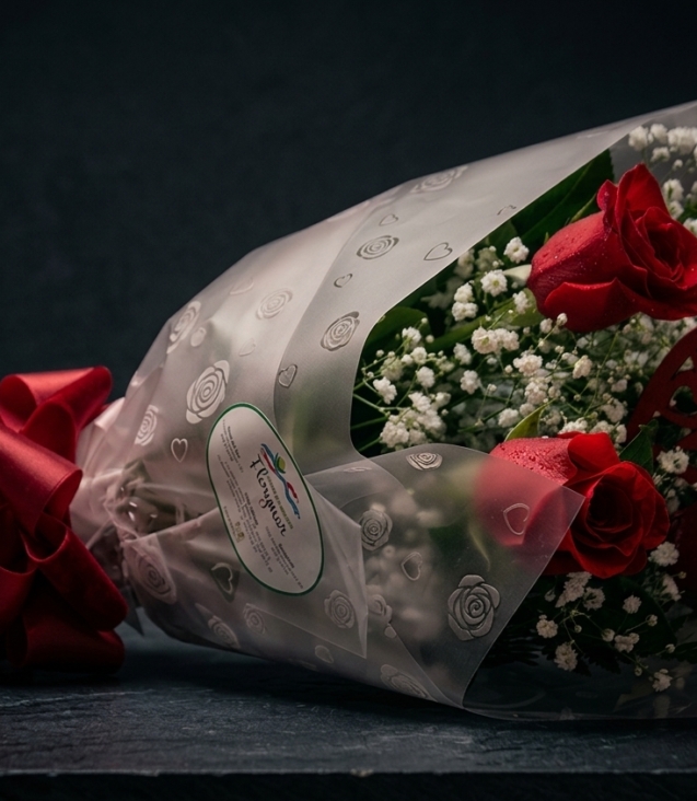 ramo-de-6-rosas-rojas-pick-love_floristeria_velez_malaga_flores_y_plantas_online_envio_a_la_axarquia_ramos_de_flores_a_domicilio_01