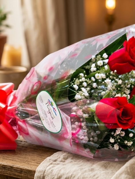 ramo-de-6-rosas-rojas-pick-love_floristeria_velez_malaga_flores_y_plantas_online_envio_a_la_axarquia_ramos_de_flores_a_domicilio_02