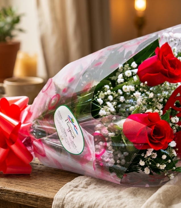 ramo-de-6-rosas-rojas-pick-love_floristeria_velez_malaga_flores_y_plantas_online_envio_a_la_axarquia_ramos_de_flores_a_domicilio_02