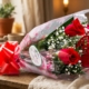 ramo-de-6-rosas-rojas-pick-love_floristeria_velez_malaga_flores_y_plantas_online_envio_a_la_axarquia_ramos_de_flores_a_domicilio_02