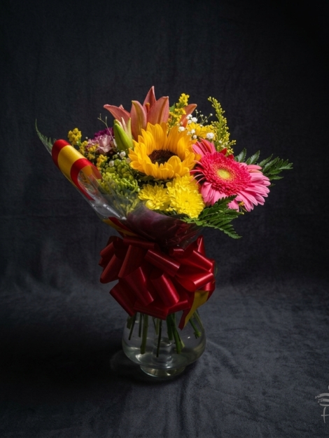 reina_floristeria_velez_malaga_flores_y_plantas_online_envio_a_la_axarquia_ramos_de_flores_a_domicilio_01