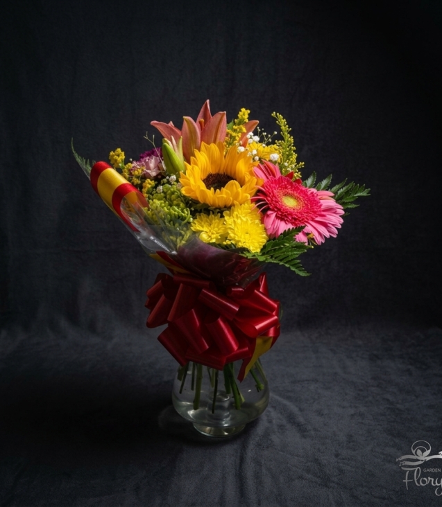 reina_floristeria_velez_malaga_flores_y_plantas_online_envio_a_la_axarquia_ramos_de_flores_a_domicilio_01