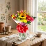 reina_floristeria_velez_malaga_flores_y_plantas_online_envio_a_la_axarquia_ramos_de_flores_a_domicilio_02