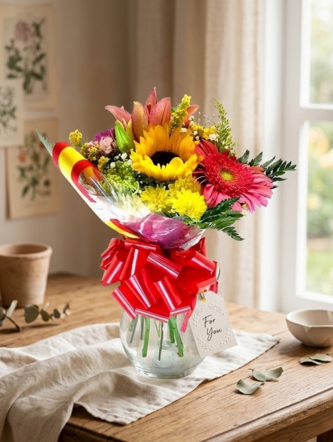 reina_floristeria_velez_malaga_flores_y_plantas_online_envio_a_la_axarquia_ramos_de_flores_a_domicilio_02