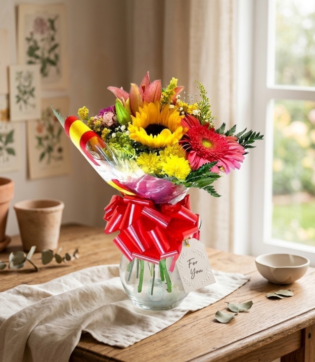 reina_floristeria_velez_malaga_flores_y_plantas_online_envio_a_la_axarquia_ramos_de_flores_a_domicilio_02