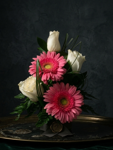 rosé_floristeria_velez_malaga_flores_y_plantas_online_envio_a_la_axarquia_ramos_de_flores_a_domicilio_01