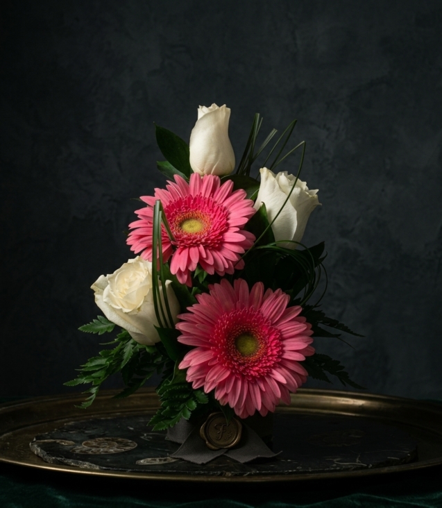 rosé_floristeria_velez_malaga_flores_y_plantas_online_envio_a_la_axarquia_ramos_de_flores_a_domicilio_01