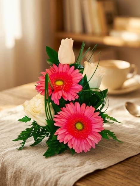 rosé_floristeria_velez_malaga_flores_y_plantas_online_envio_a_la_axarquia_ramos_de_flores_a_domicilio_02