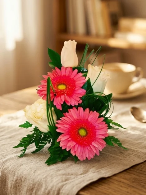 rosé_floristeria_velez_malaga_flores_y_plantas_online_envio_a_la_axarquia_ramos_de_flores_a_domicilio_02