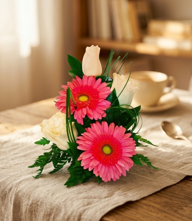 rosé_floristeria_velez_malaga_flores_y_plantas_online_envio_a_la_axarquia_ramos_de_flores_a_domicilio_02