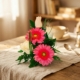 rosé_floristeria_velez_malaga_flores_y_plantas_online_envio_a_la_axarquia_ramos_de_flores_a_domicilio_02