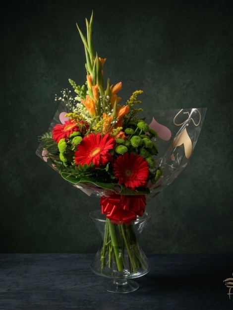 rubí_floristeria_velez_malaga_flores_y_plantas_online_envio_a_la_axarquia_ramos_de_flores_a_domicilio_01